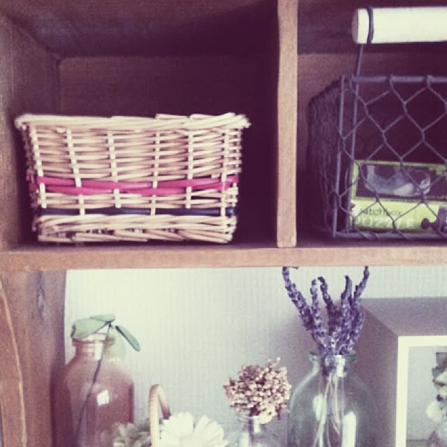 linen_beauさんの実例写真