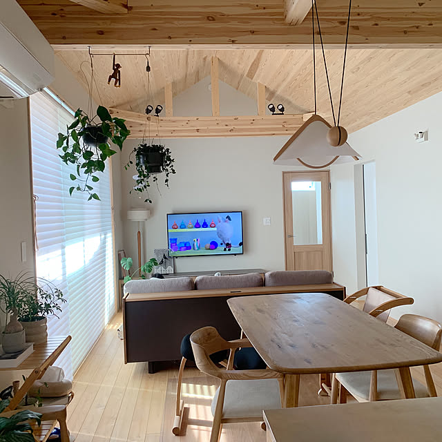 nanasoさんの部屋
