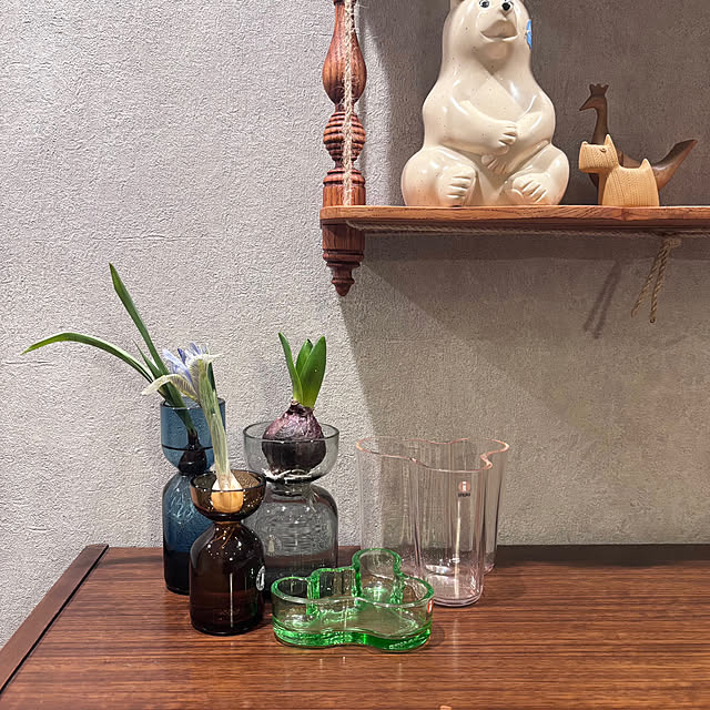 sunさんの実例写真