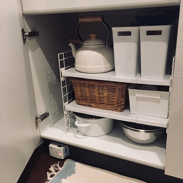 mmprk731さんの実例写真