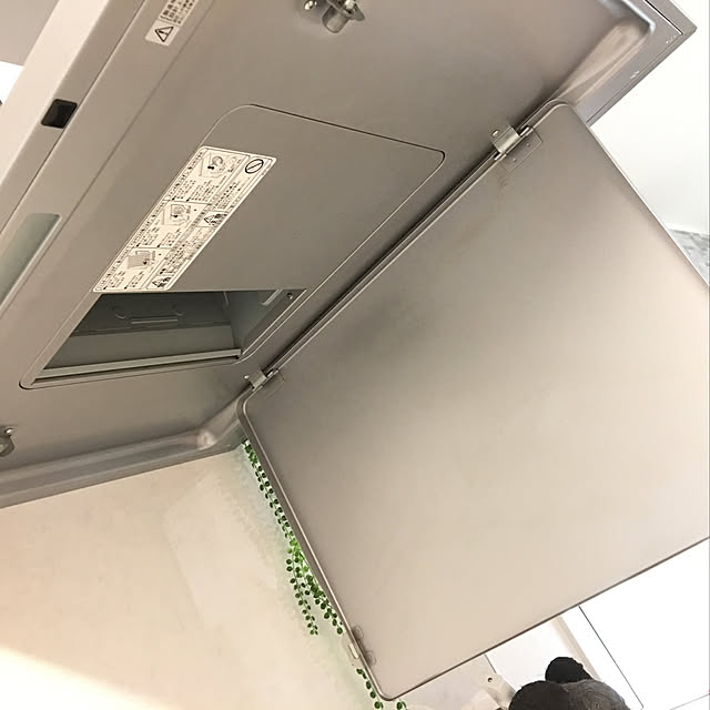 minmim.さんの実例写真