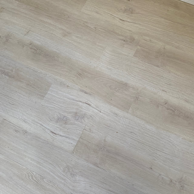 zakimamaさんの実例写真