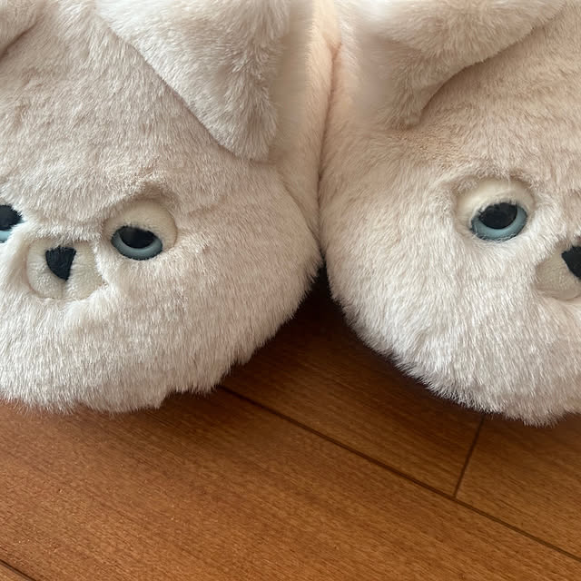 punさんの実例写真