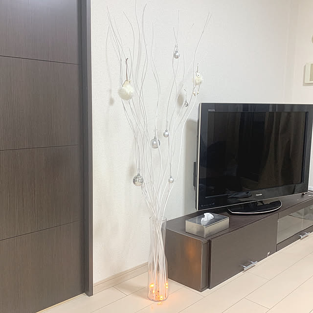 mari52brさんの実例写真