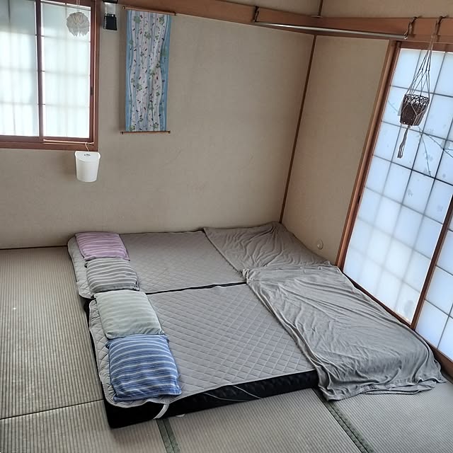 mash-room.aeさんの部屋