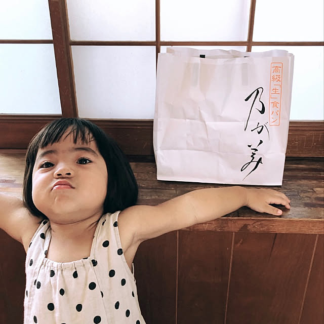 coraruさんの実例写真