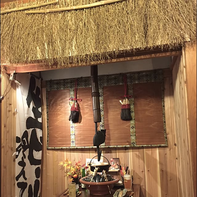 RIERINさんの実例写真