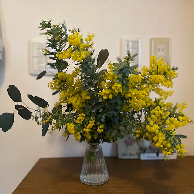 Junran50さんの実例写真