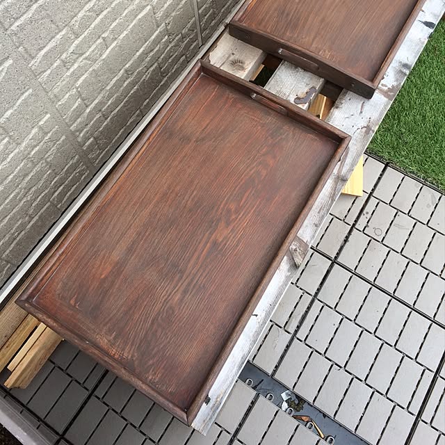 Tomokoさんの実例写真