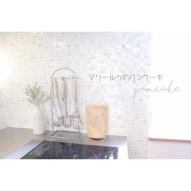 ___yoko.rtyさんの実例写真