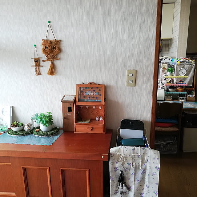 harushiyumamaさんの実例写真
