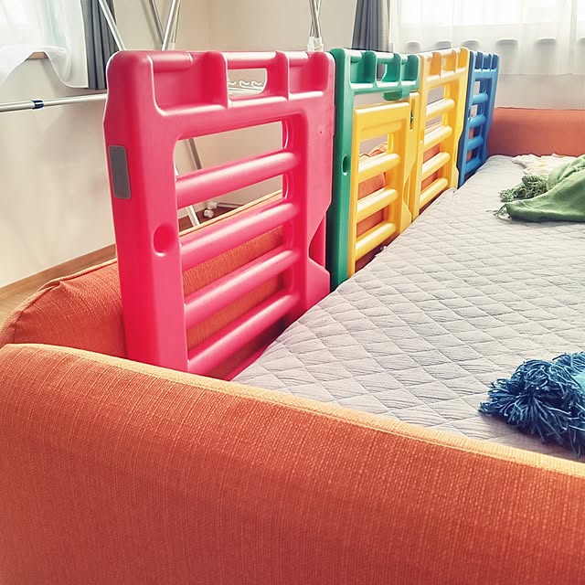 hiiisanさんの実例写真