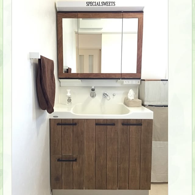 DailyRoomclip