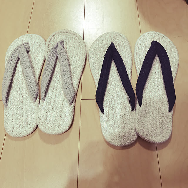 hanaさんの実例写真