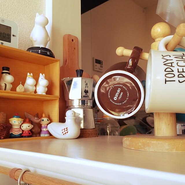 happyonewさんの実例写真