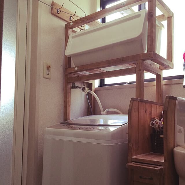norimokuさんの実例写真