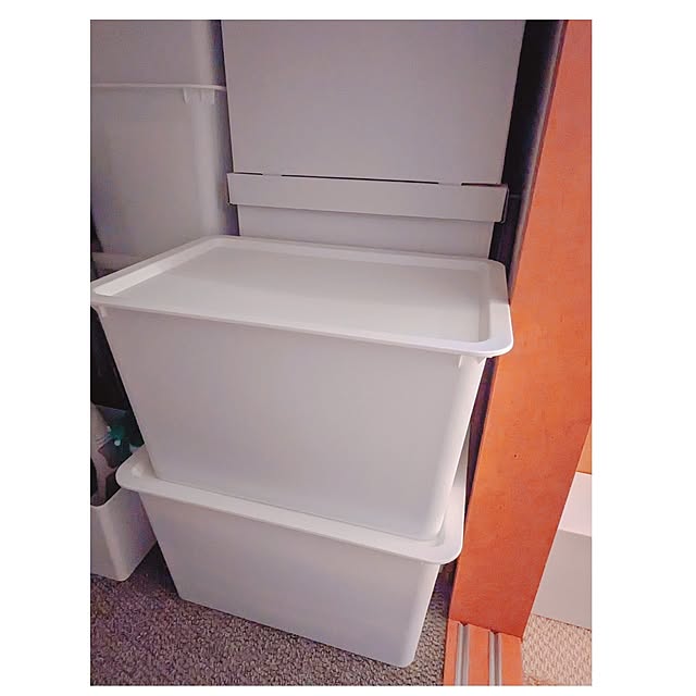 megurinさんの部屋
