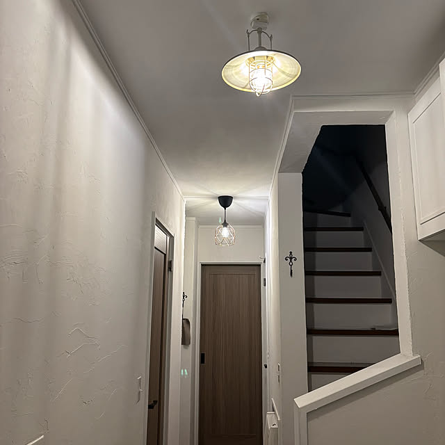 moana_no_ieさんの部屋