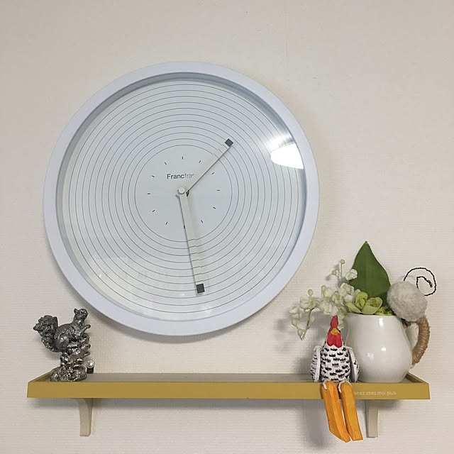 unikoさんの実例写真