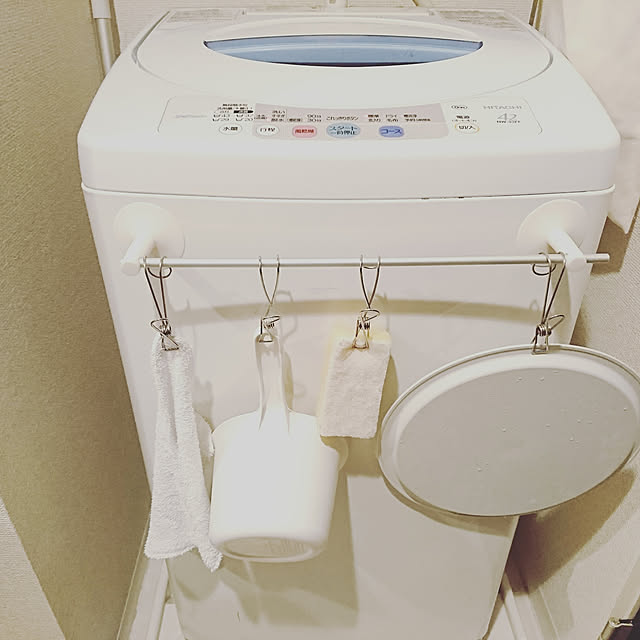 _konomiさんの実例写真