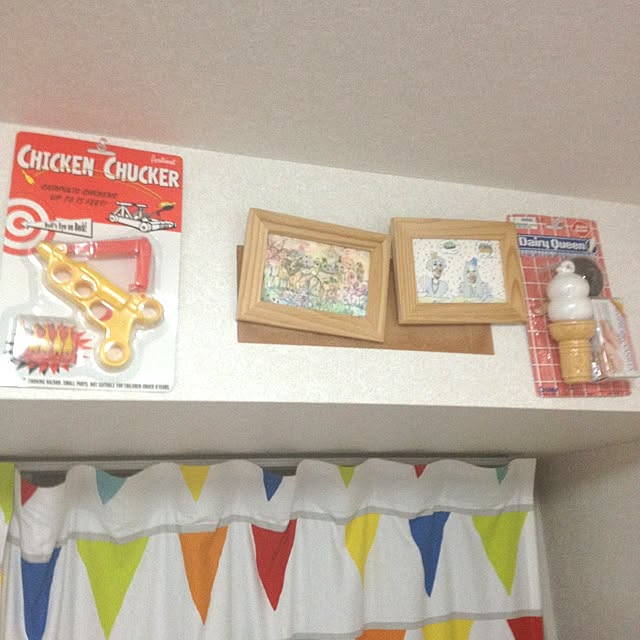 okkyさんの実例写真