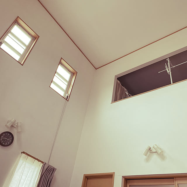 michiさんの実例写真