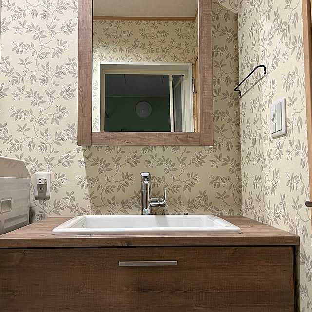 marian4891さんの実例写真