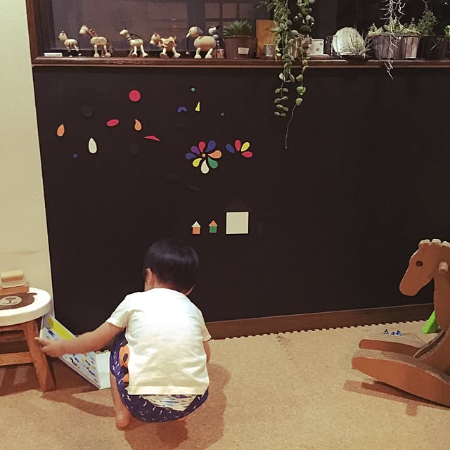 entakoさんの実例写真