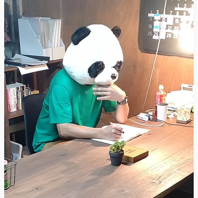 机/ものつくりが出来る☘️大切/DIY/夢❇️/日々学び✨...などのインテリア実例 - 2023-06-03 12:15:25