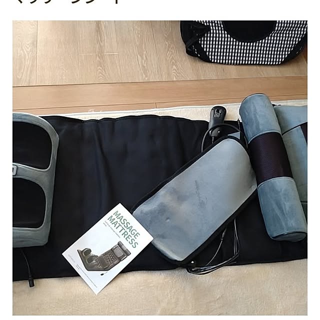 lelielさんの部屋