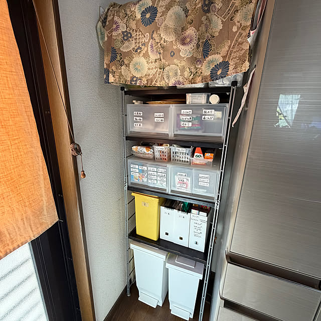 ritsukoさんの実例写真