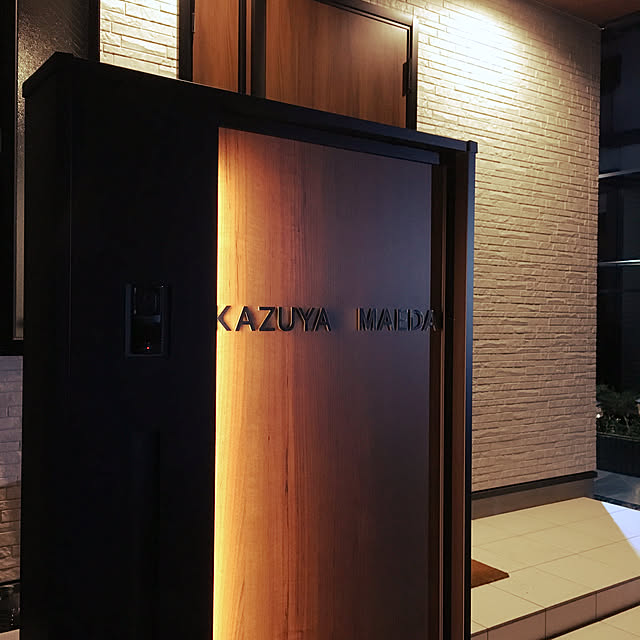 Kaoriさんの実例写真