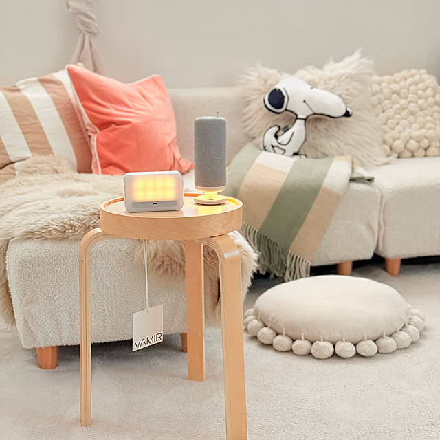 mri96さんの部屋