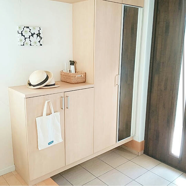 mayuru.homeさんの実例写真
