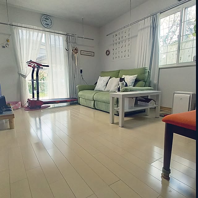 civicglさんの実例写真