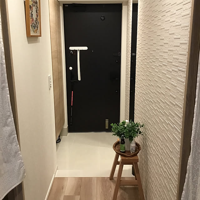 coomamさんの実例写真