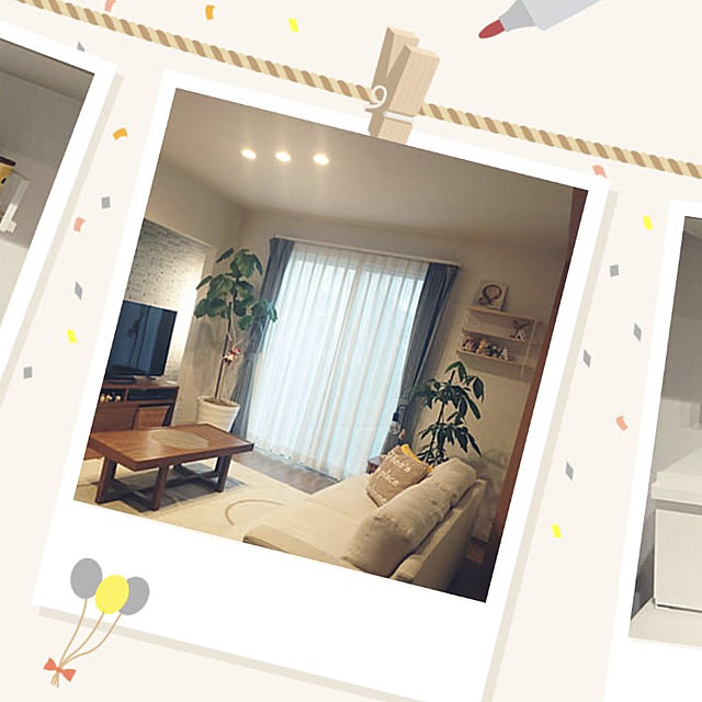tan5さんの実例写真