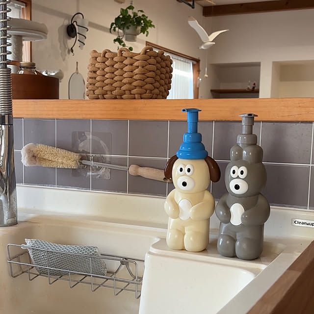 puu.tuuliさんの部屋