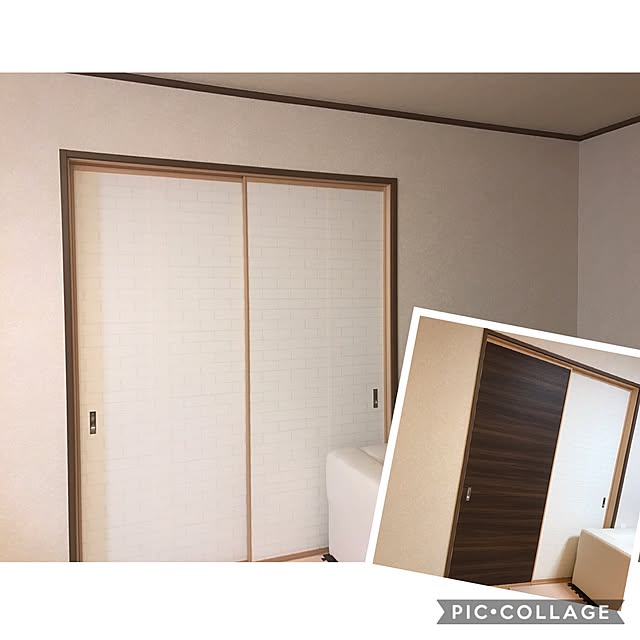 Mireiさんの実例写真