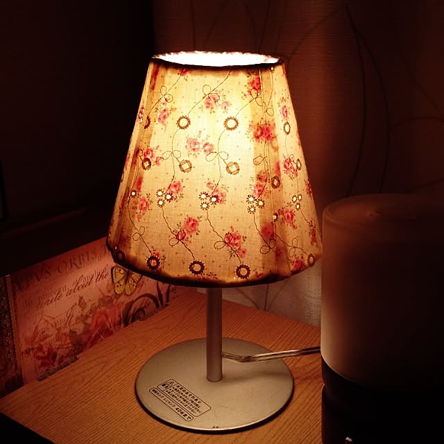 TikoRoomさんの実例写真