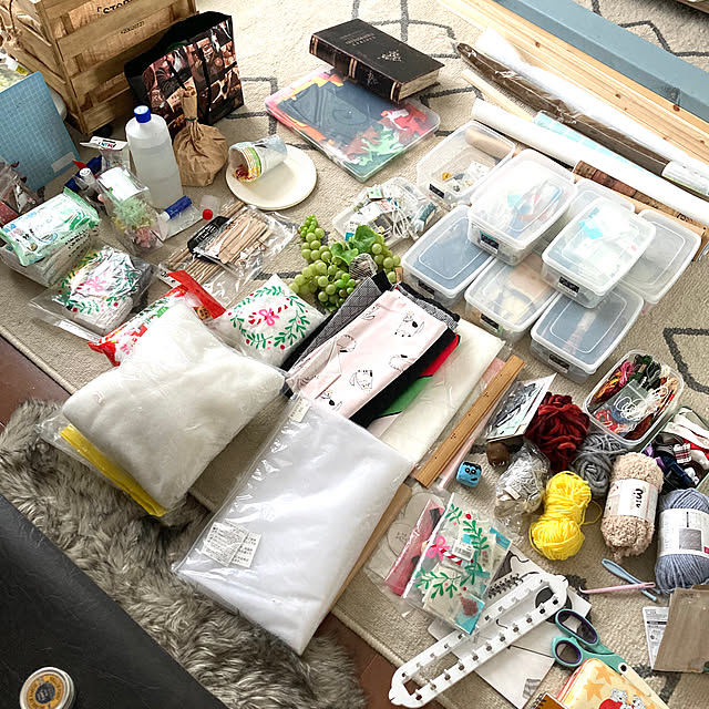 mako2yaさんの実例写真