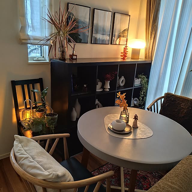 coco0.84.さんの部屋