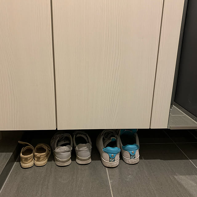 tarosuke_home327さんの実例写真