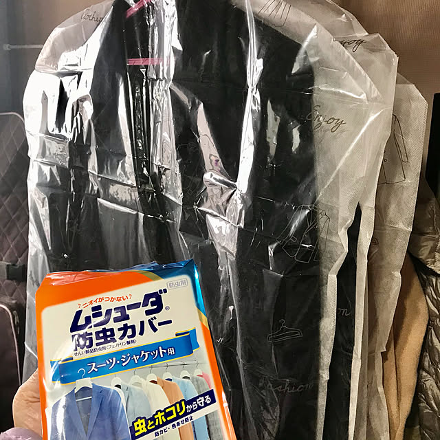 Mizueさんの実例写真