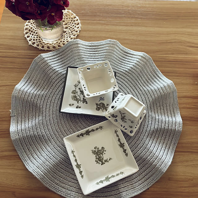 CoCo0617さんの部屋