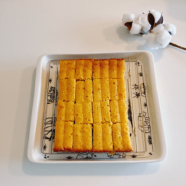 a-tanさんの実例写真