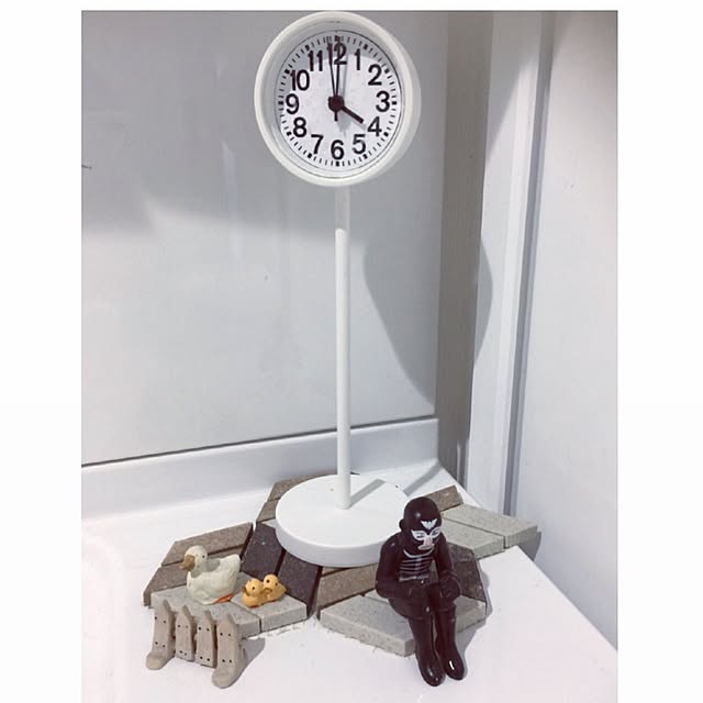 nadesikoさんの実例写真