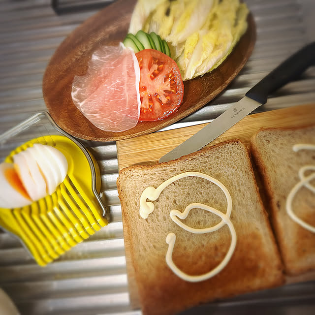 Ruriさんの実例写真