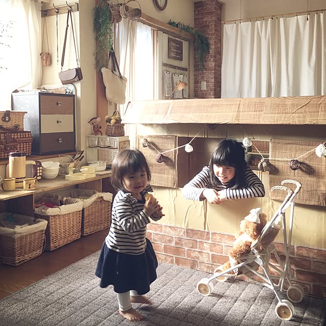 hinano1017さんの実例写真