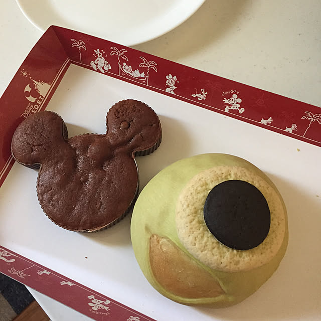 pikarunさんの実例写真